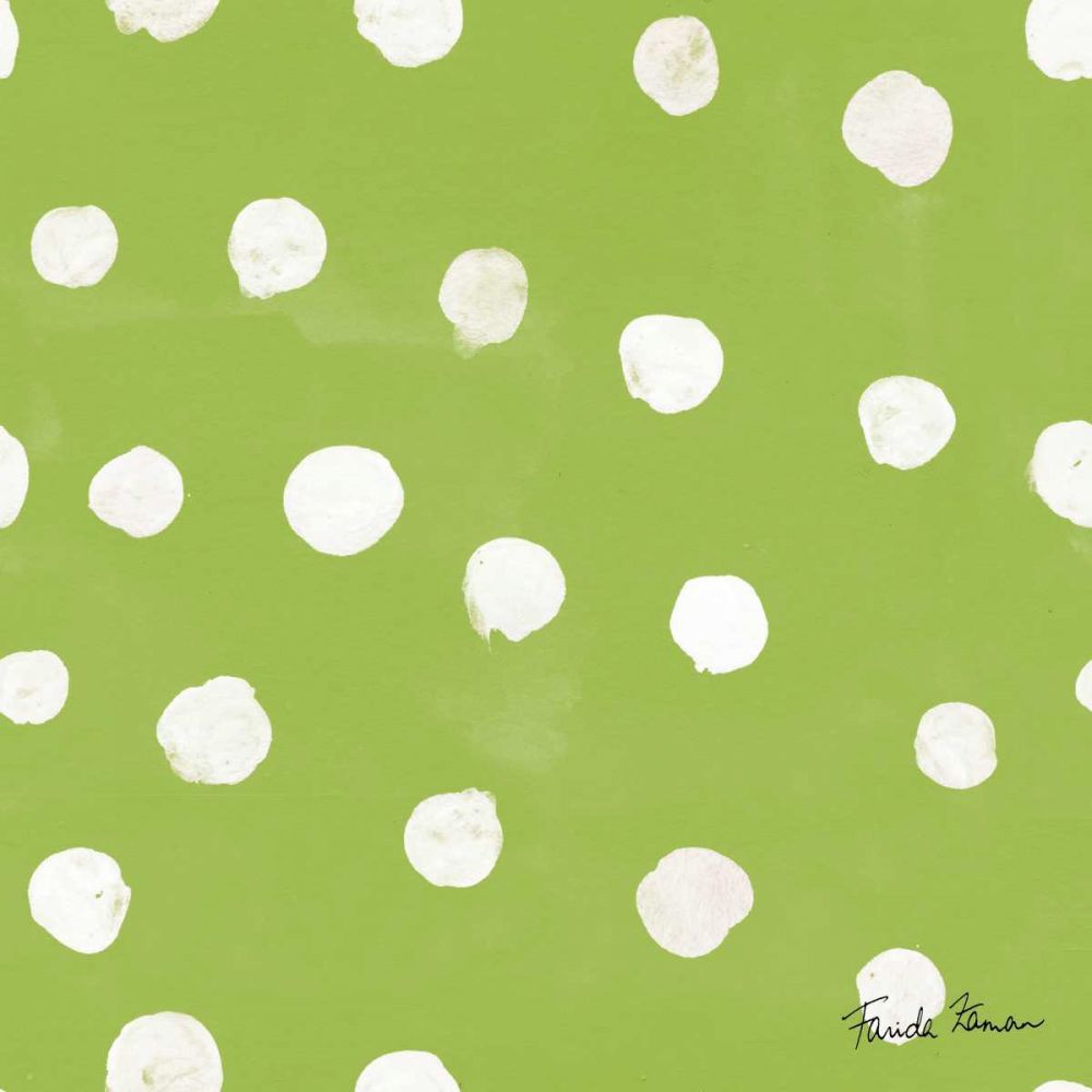 Mellow Yellow Step 06C art print by Farida Zaman for $57.95 CAD