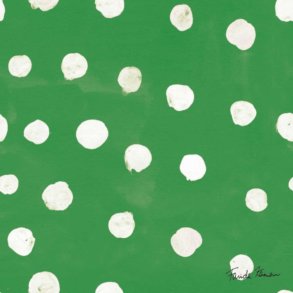 Mellow Yellow Step 06D art print by Farida Zaman for $57.95 CAD