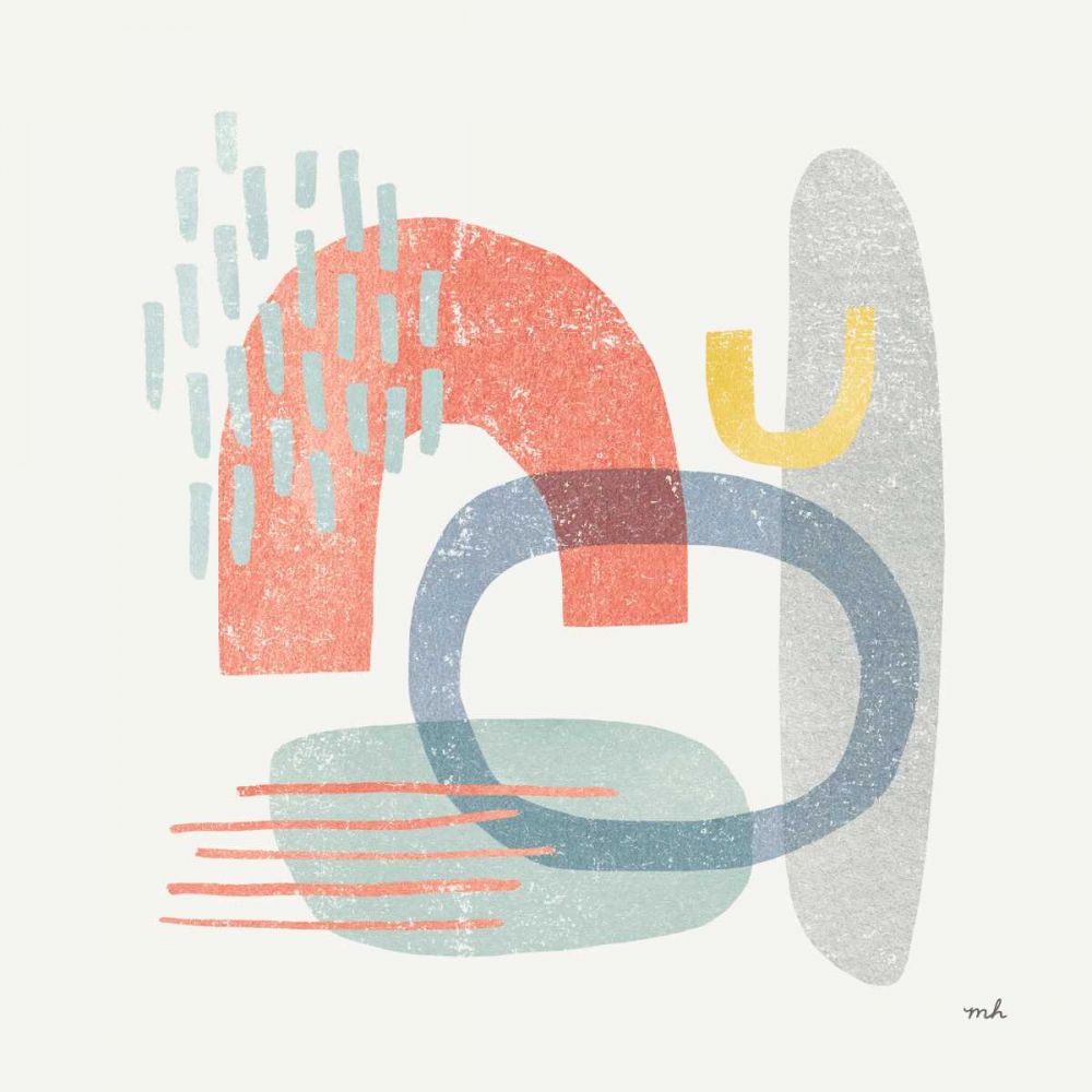 Milo III art print by Moira Hershey for $57.95 CAD