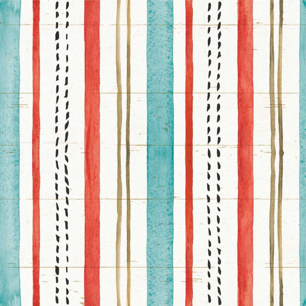 Down on the Farm Step 04 art print by Anne Tavoletti for $57.95 CAD
