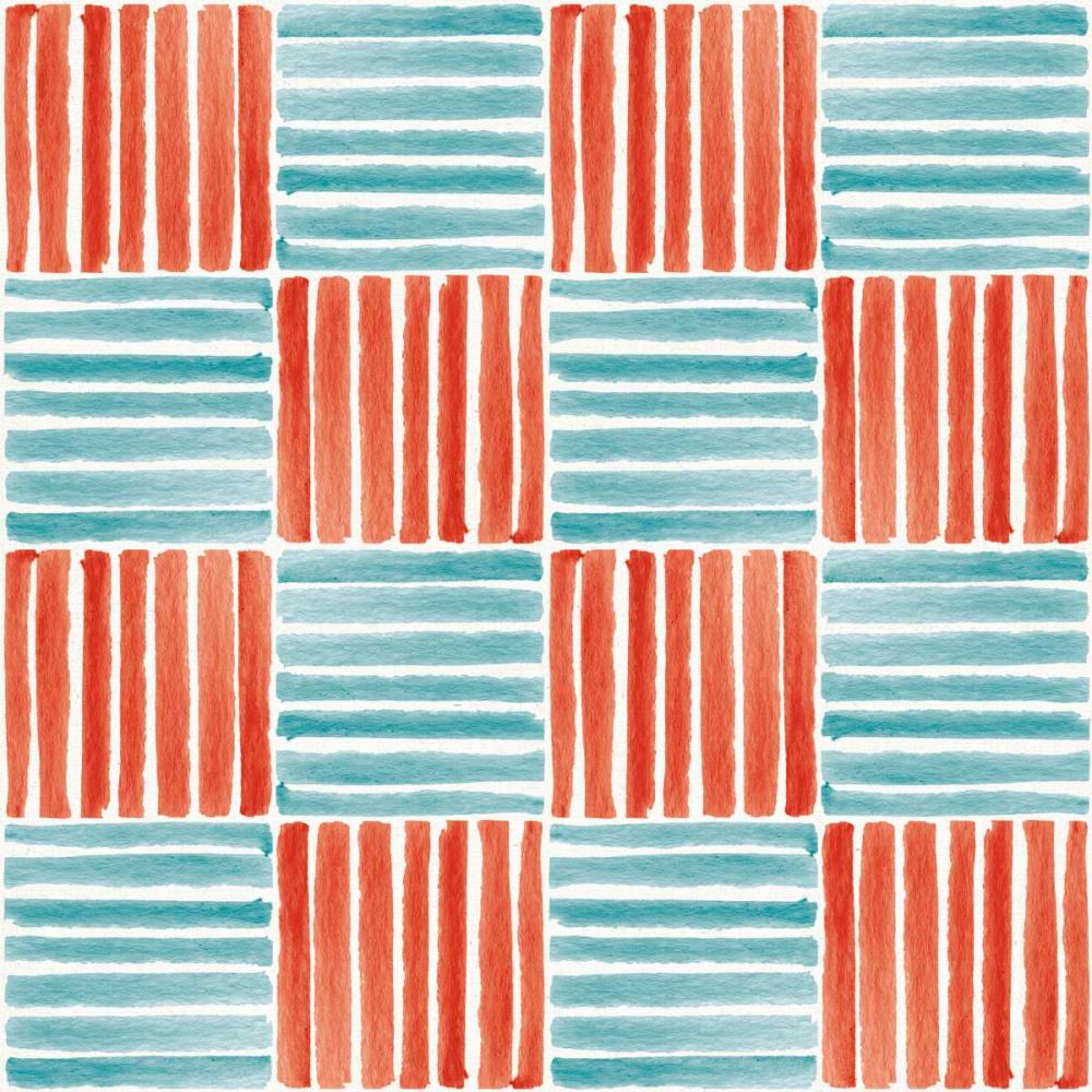 Down on the Farm Step 05A art print by Anne Tavoletti for $57.95 CAD