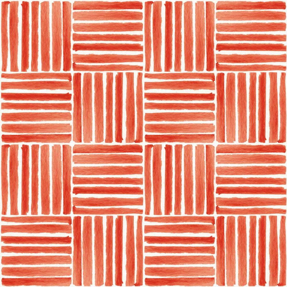 Down on the Farm Step 05B art print by Anne Tavoletti for $57.95 CAD
