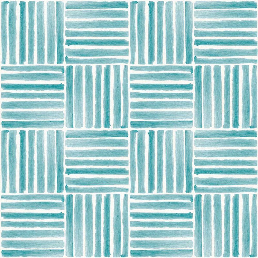 Down on the Farm Step 05C art print by Anne Tavoletti for $57.95 CAD