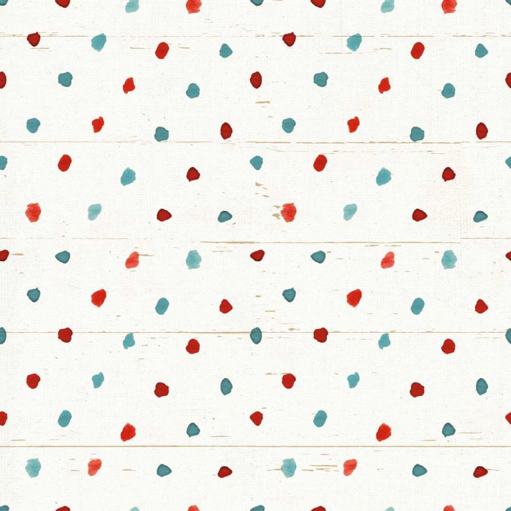 Down on the Farm Step 06A art print by Anne Tavoletti for $57.95 CAD