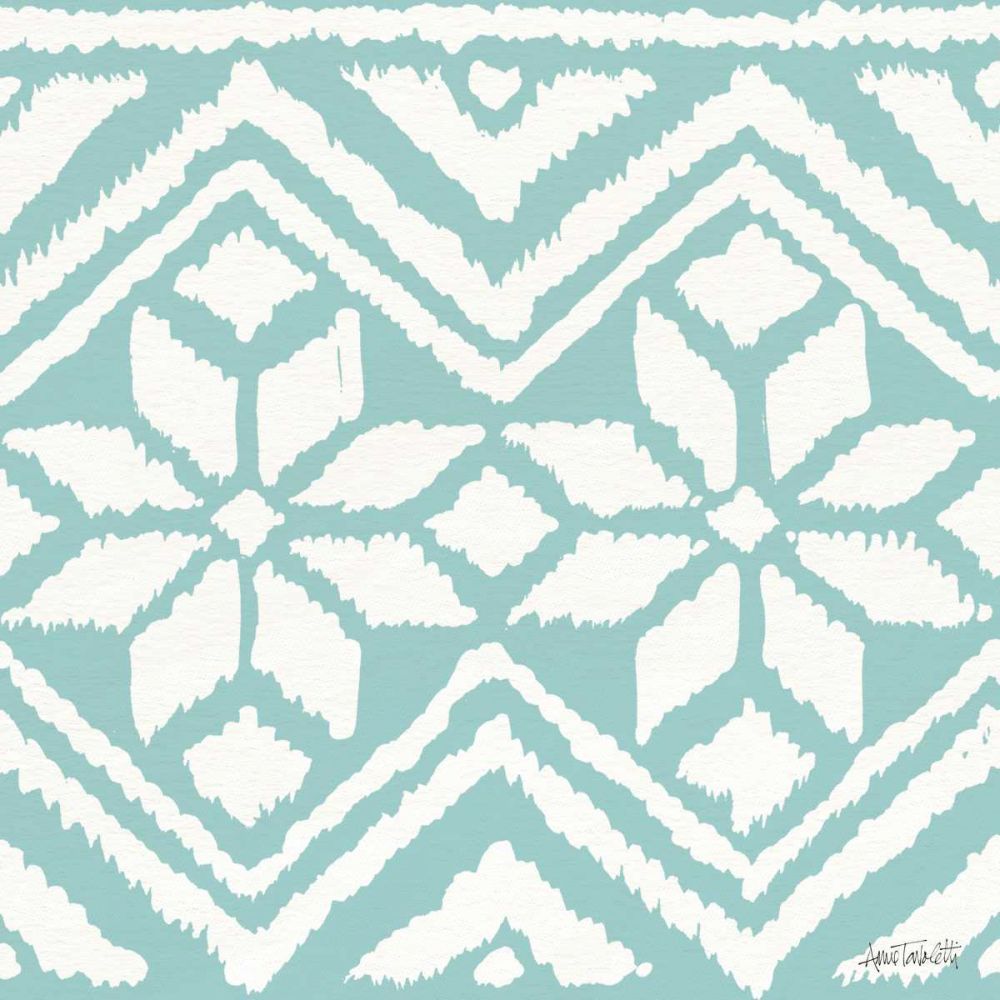 Baked with Love Step 03D art print by Anne Tavoletti for $57.95 CAD