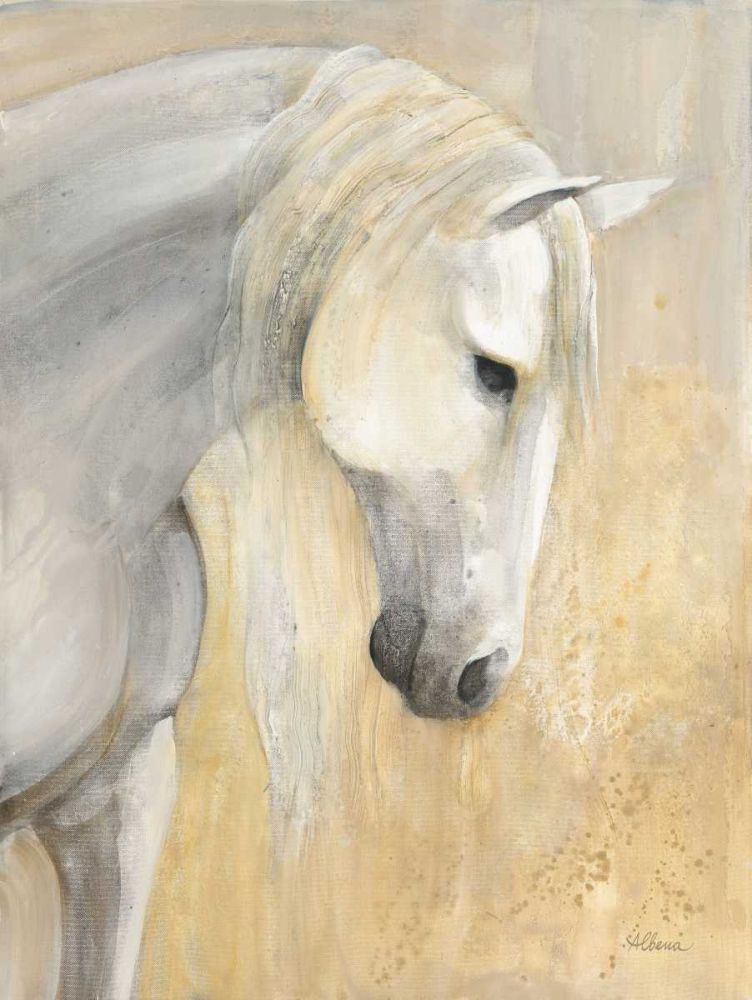 Calm art print by Albena Hristova for $57.95 CAD