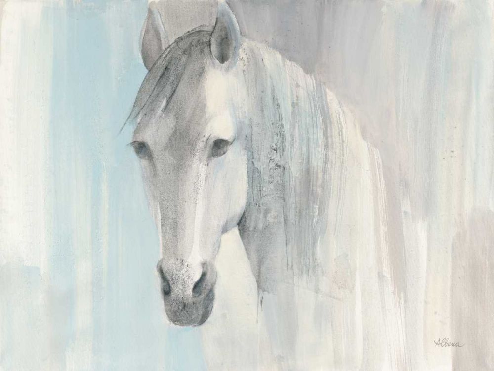 Summer art print by Albena Hristova for $57.95 CAD