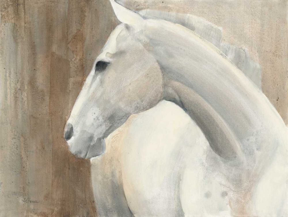 Pearl art print by Albena Hristova for $57.95 CAD