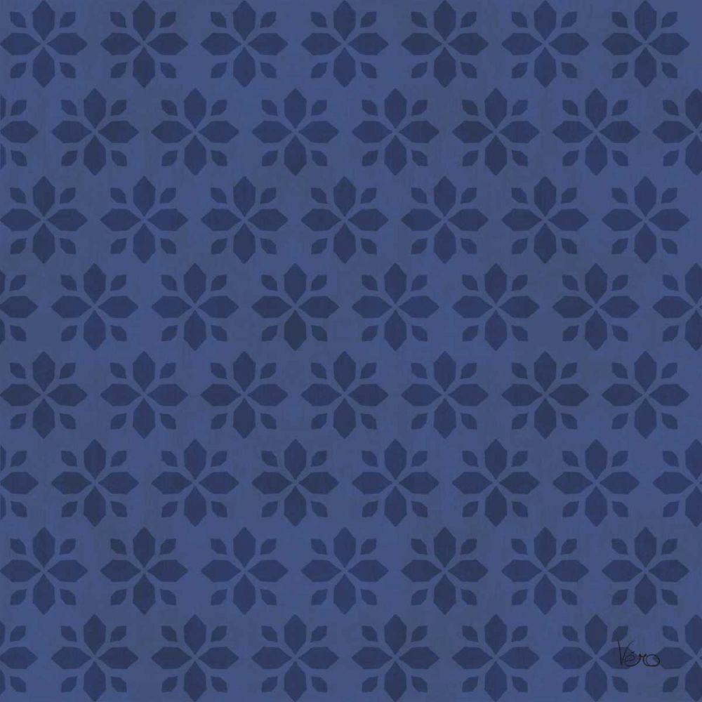 Otomi Lake Step 06B art print by Veronique Charron for $57.95 CAD