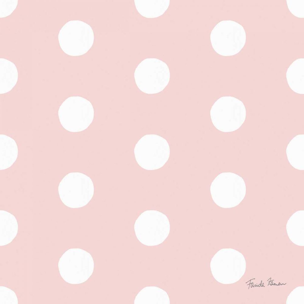 It Takes Two Step 08B art print by Farida Zaman for $57.95 CAD