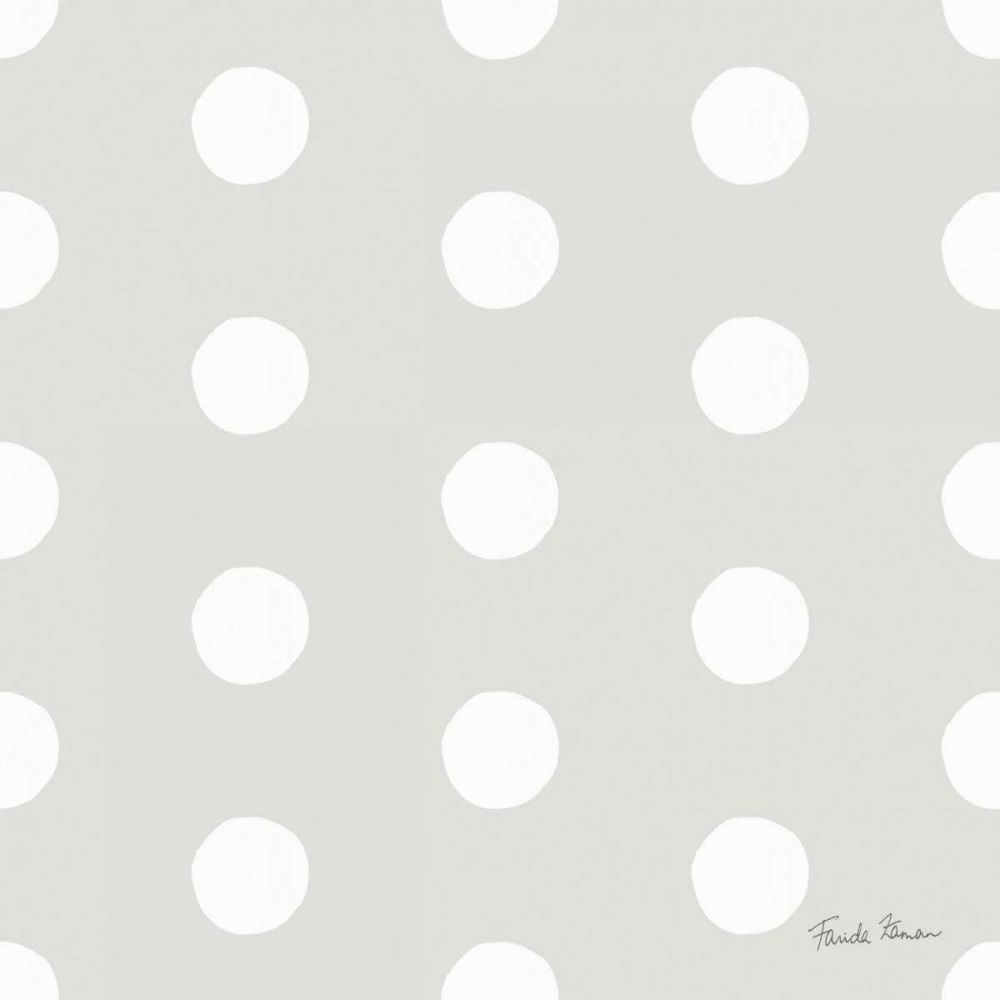It Takes Two Step 08C art print by Farida Zaman for $57.95 CAD