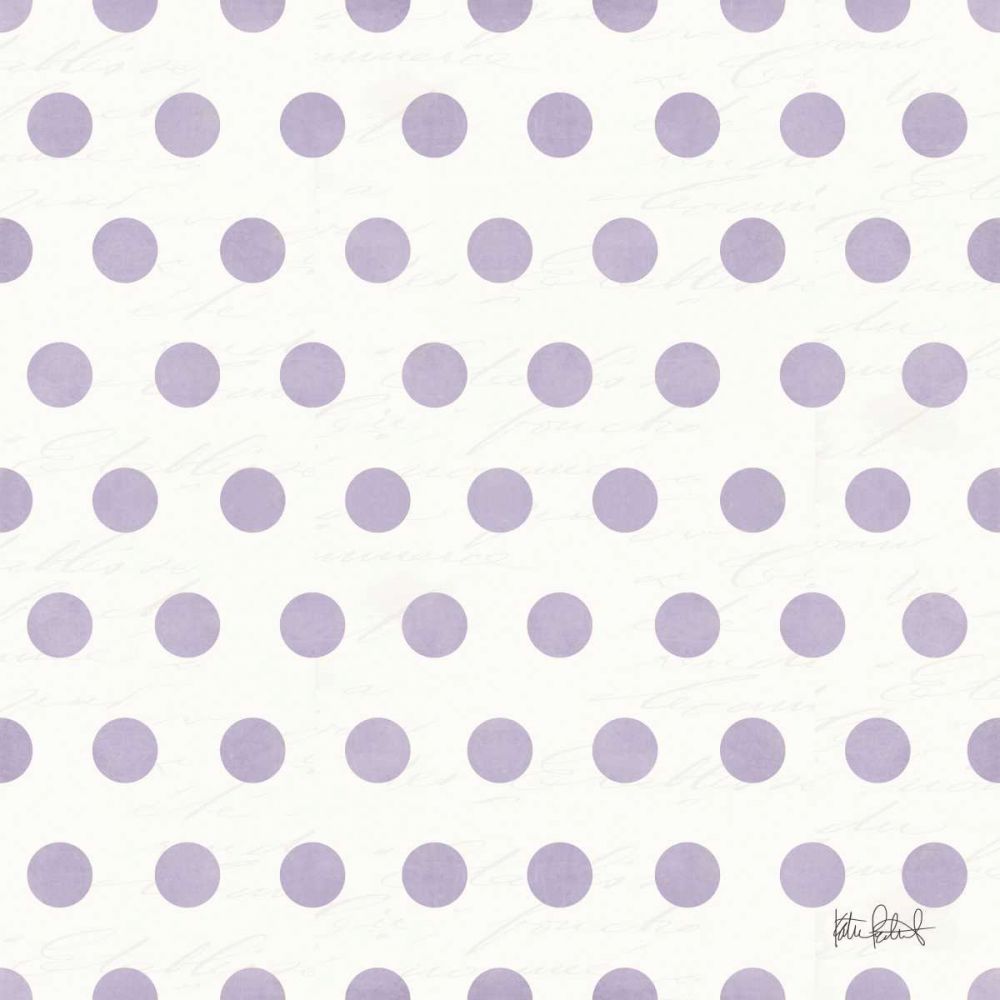 Easter Garden Step 08E art print by Katie Pertiet for $57.95 CAD