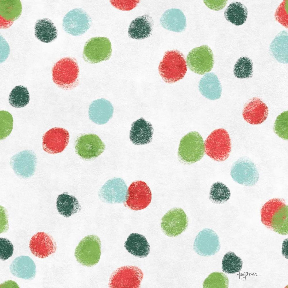 Classic Snowmen Step 06A art print by Mary Urban for $57.95 CAD