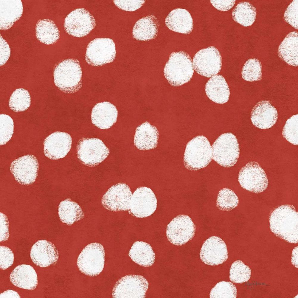 Classic Snowmen Step 06B art print by Mary Urban for $57.95 CAD
