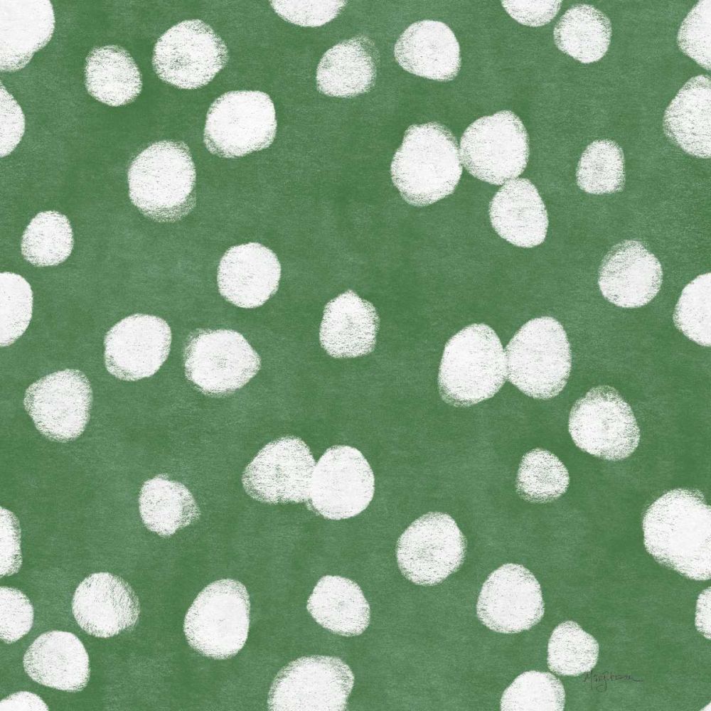 Classic Snowmen Step 06C art print by Mary Urban for $57.95 CAD