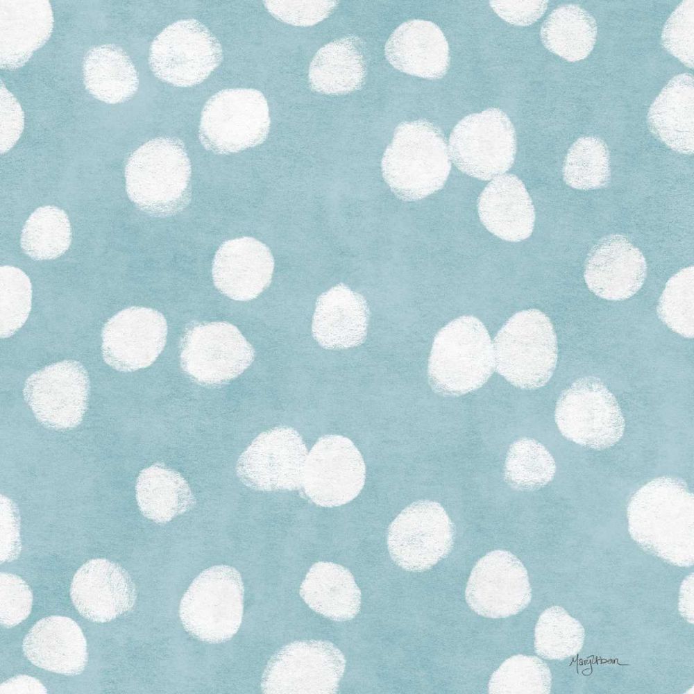 Classic Snowmen Step 06D art print by Mary Urban for $57.95 CAD