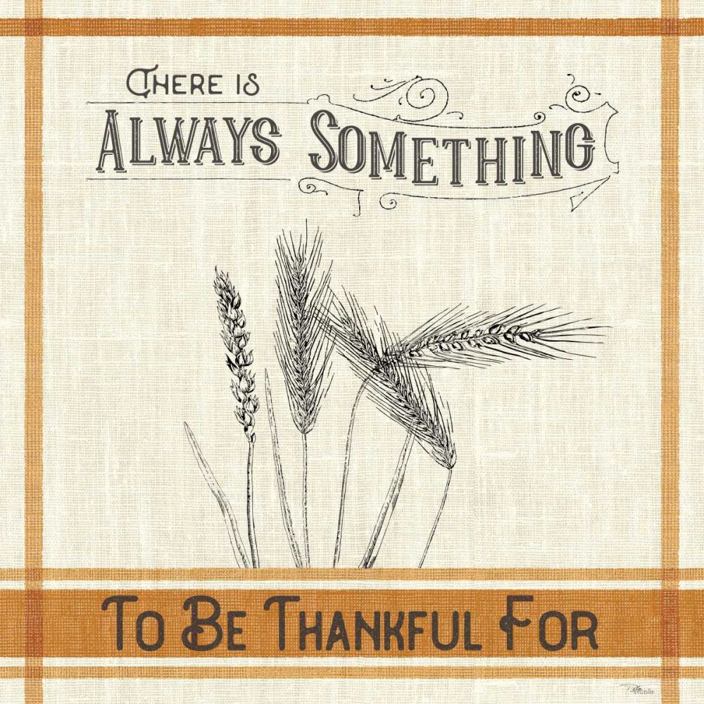 Autumn Farmhouse V art print by Pela Studio for $57.95 CAD