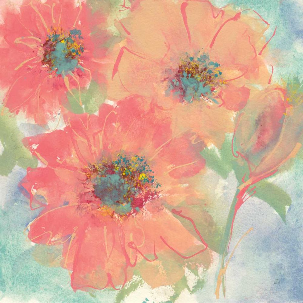 Copper Kettle I art print by Chris Paschke for $57.95 CAD