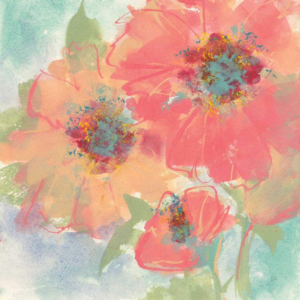 Copper Kettle II art print by Chris Paschke for $57.95 CAD