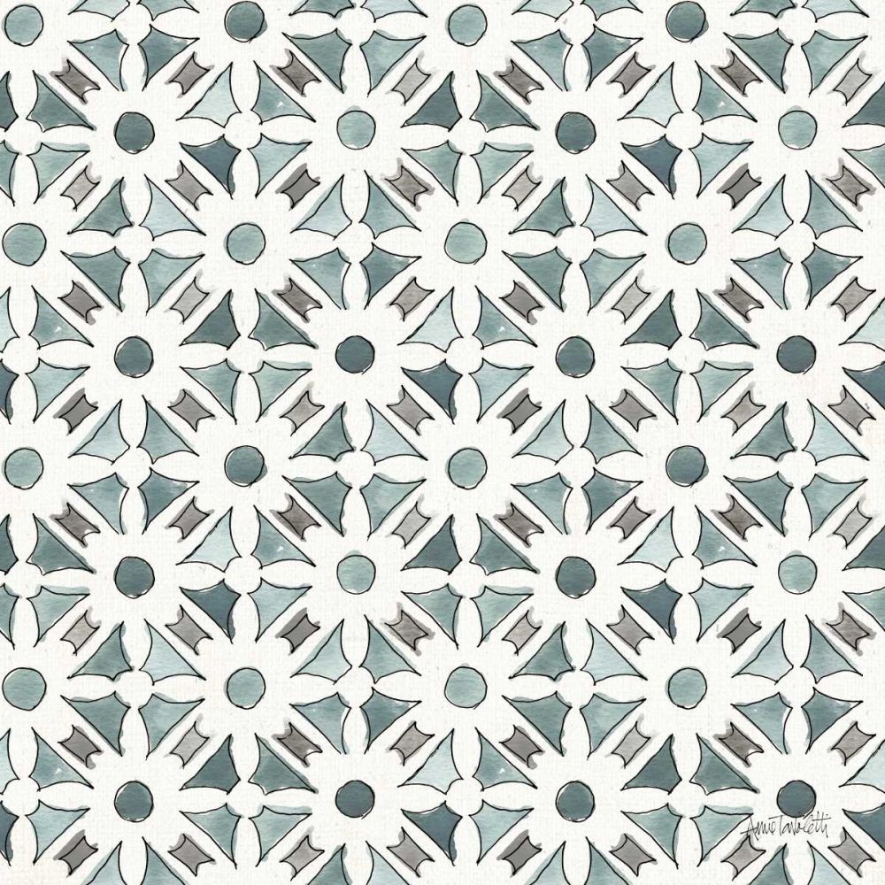 Modern Farmhouse Step 02 art print by Anne Tavoletti for $57.95 CAD