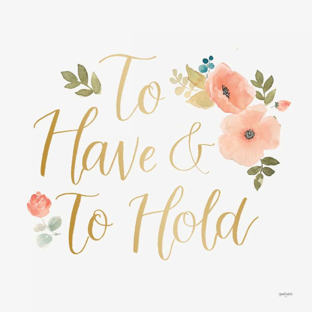Blooming Delight VII White art print by Jenaya Jackson for $57.95 CAD