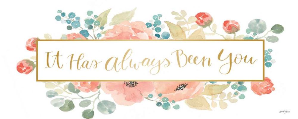 Blooming Delight VIII White art print by Jenaya Jackson for $57.95 CAD