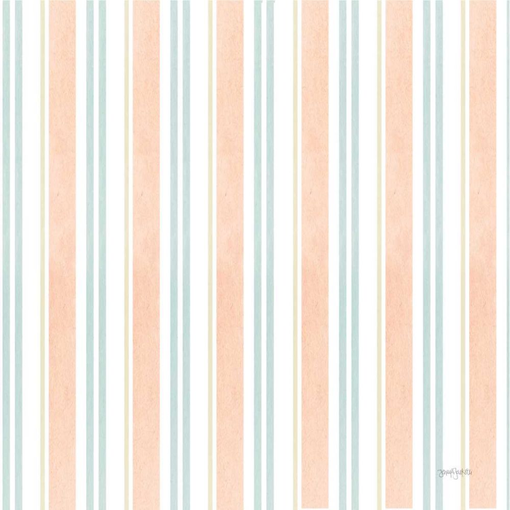 Blooming Delight Pattern IIA art print by Jenaya Jackson for $57.95 CAD