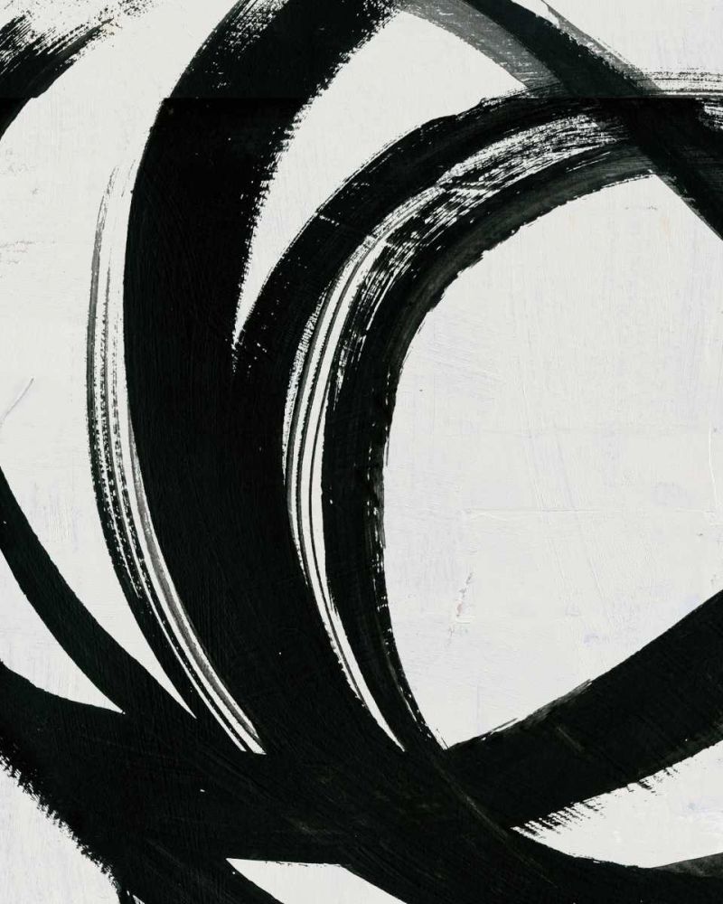 Spontaneous III art print by Farida Zaman for $57.95 CAD