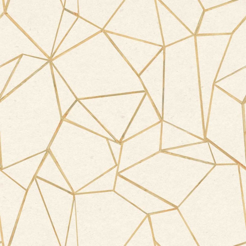 Succulent Pattern I art print by Wild Apple Portfolio for $57.95 CAD