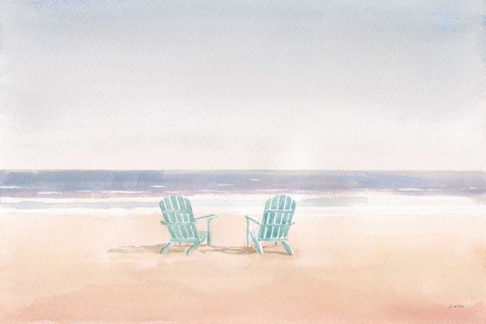 Salento Coast II art print by James Wiens for $57.95 CAD
