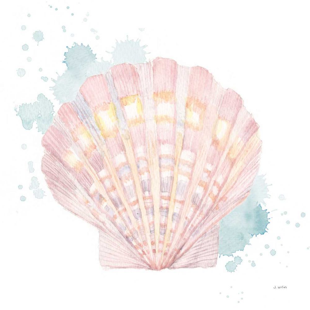 Salento Coast III art print by James Wiens for $57.95 CAD