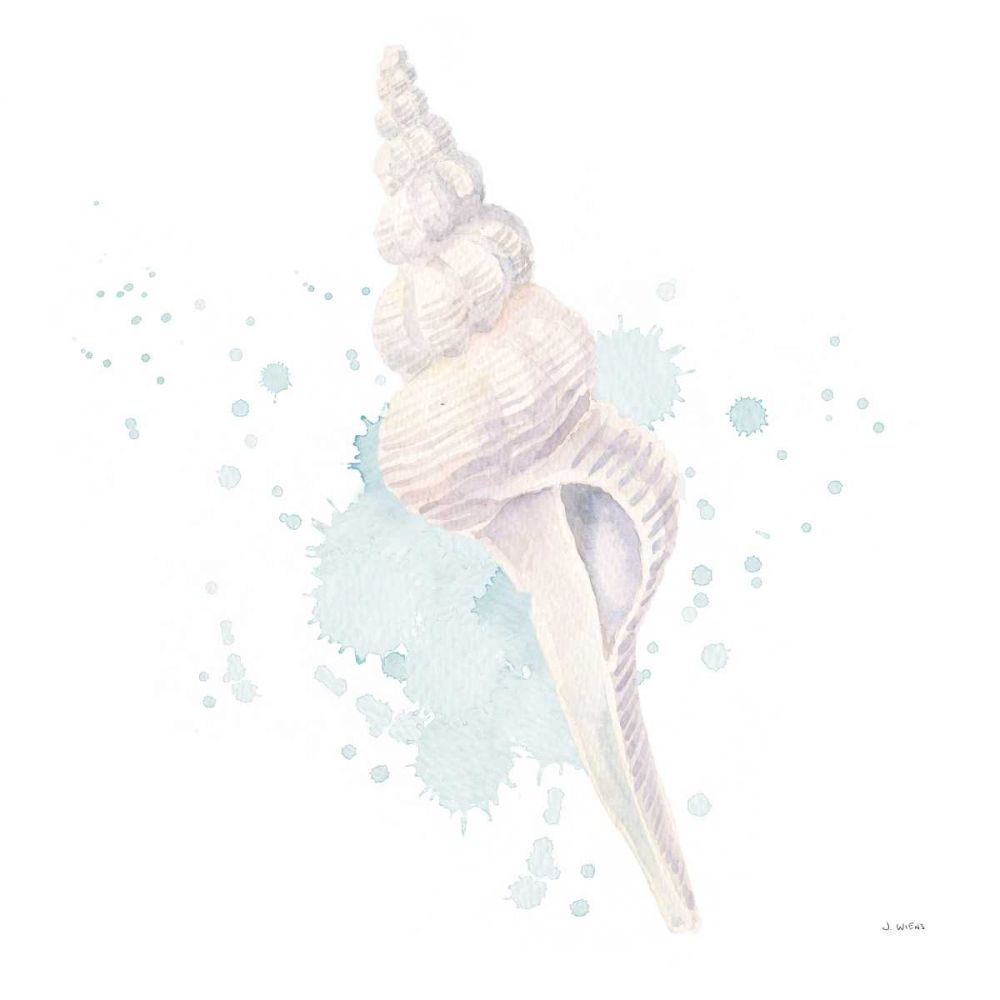 Salento Coast V art print by James Wiens for $57.95 CAD