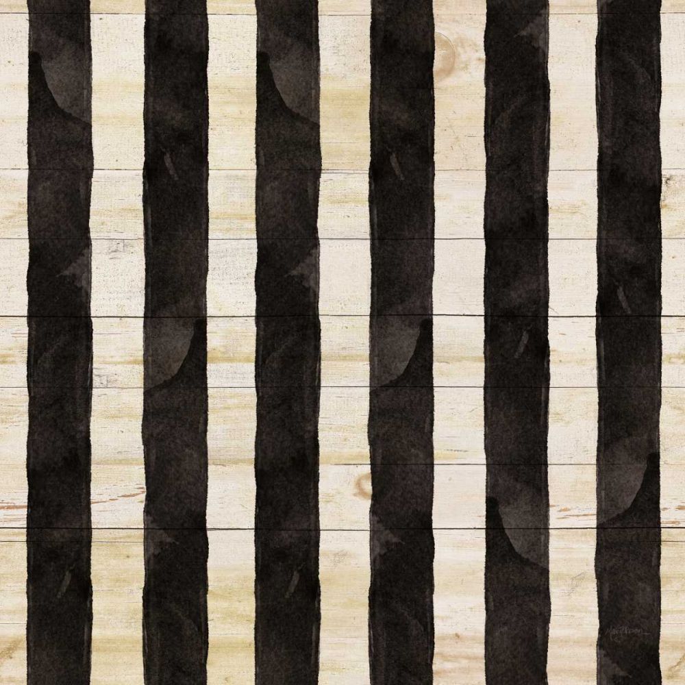 Mystical Halloween Pattern IIA art print by Mary Urban for $57.95 CAD