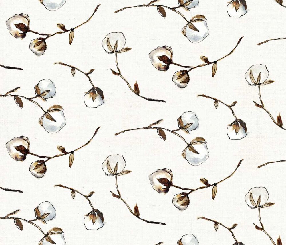 Country Life Step 05A art print by Anne Tavoletti for $57.95 CAD