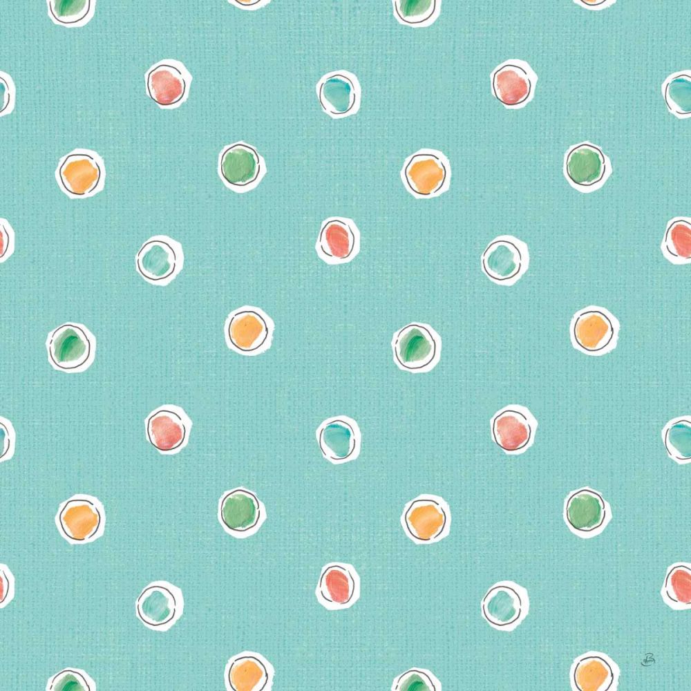 Soft Season Step 03B art print by Daphne Brissonnet for $57.95 CAD