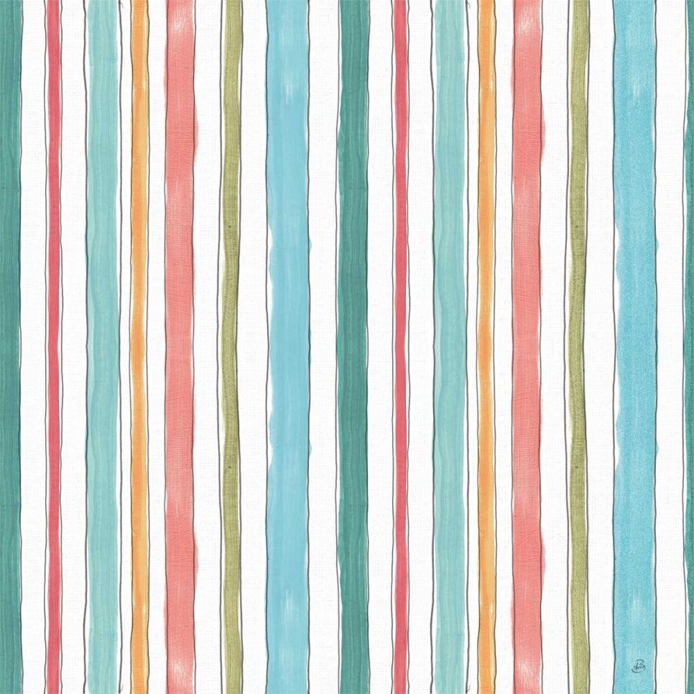 Soft Season Step 05 art print by Daphne Brissonnet for $57.95 CAD