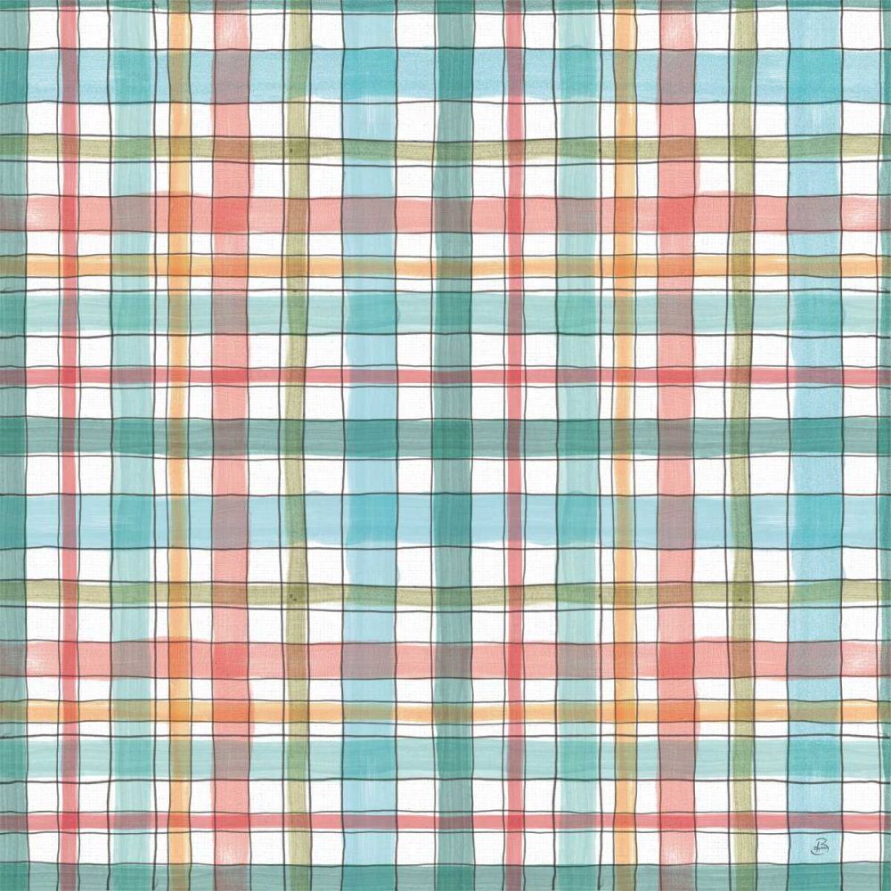 Soft Season Step 06 art print by Daphne Brissonnet for $57.95 CAD