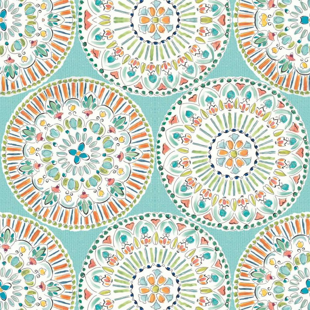 Soft Season Step 07 art print by Daphne Brissonnet for $57.95 CAD