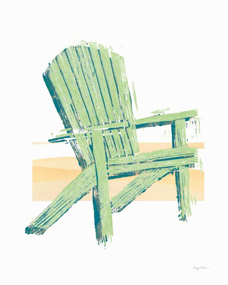 Easy Life II art print by Avery Tillmon for $57.95 CAD