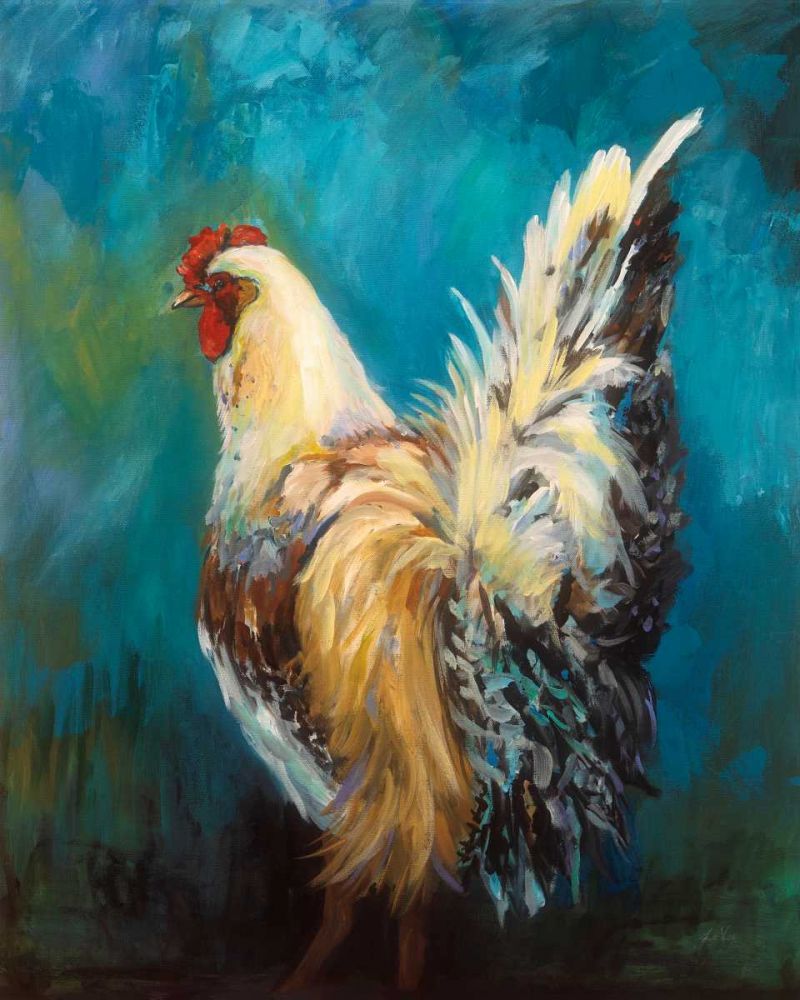 Big Booty art print by Jeanette Vertentes for $57.95 CAD