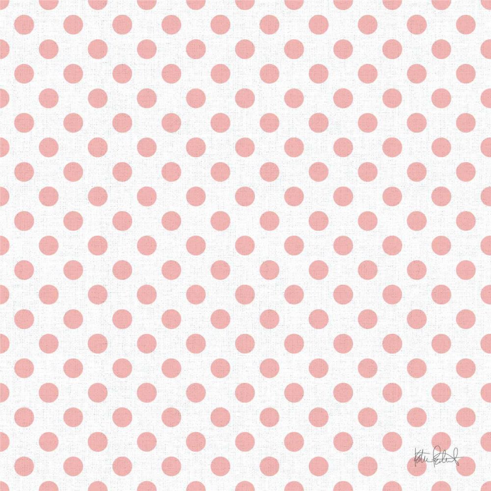 Studio Botanicals Pattern IVA art print by Katie Pertiet for $57.95 CAD