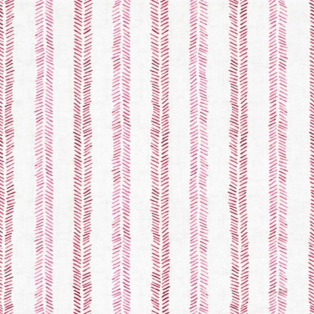 Dogwood Garden Step 07C art print by Lisa Audit for $57.95 CAD