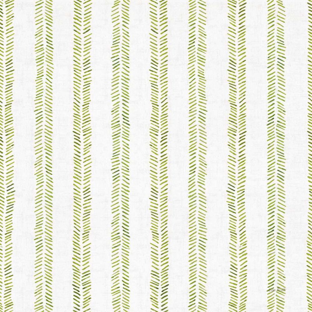 Dogwood Garden Step 07D art print by Lisa Audit for $57.95 CAD