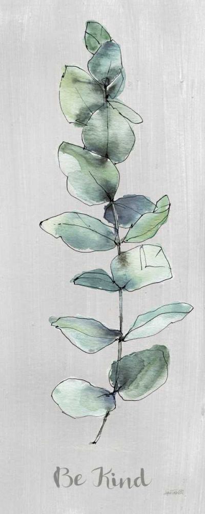 Modern Farmhouse XIV Kind art print by Anne Tavoletti for $57.95 CAD