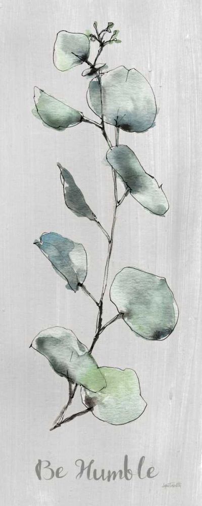 Modern Farmhouse XV Humble art print by Anne Tavoletti for $57.95 CAD