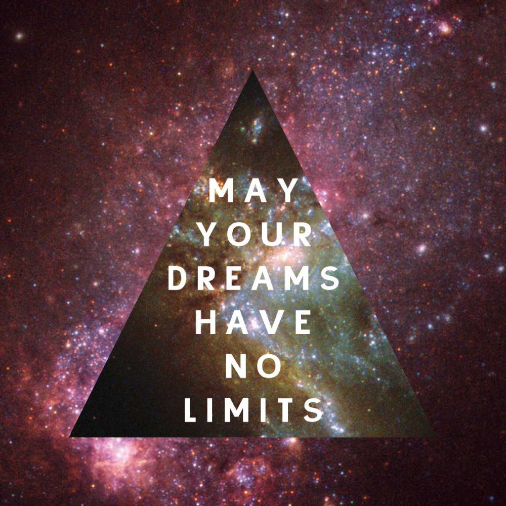 Out of this World II art print by Wild Apple Portfolio for $57.95 CAD