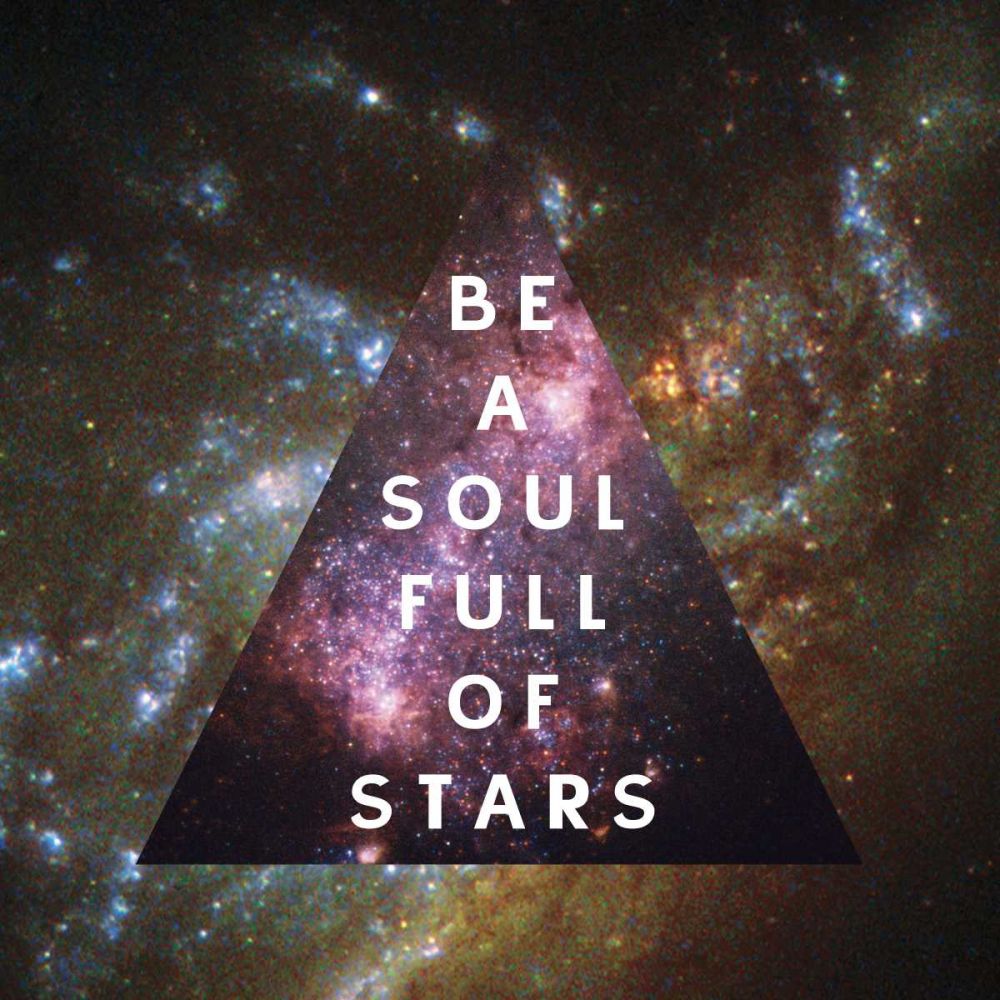 Out of this World III art print by Wild Apple Portfolio for $57.95 CAD