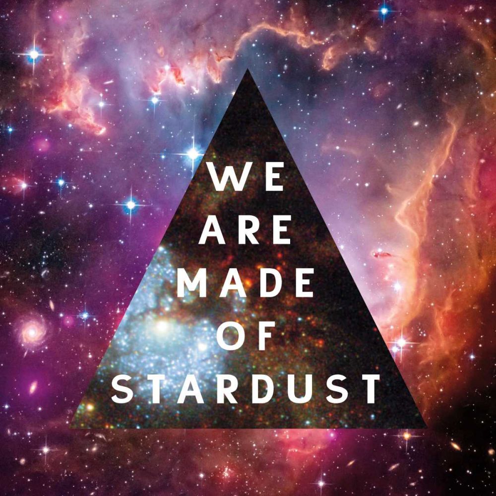 Out of this World IV art print by Wild Apple Portfolio for $57.95 CAD