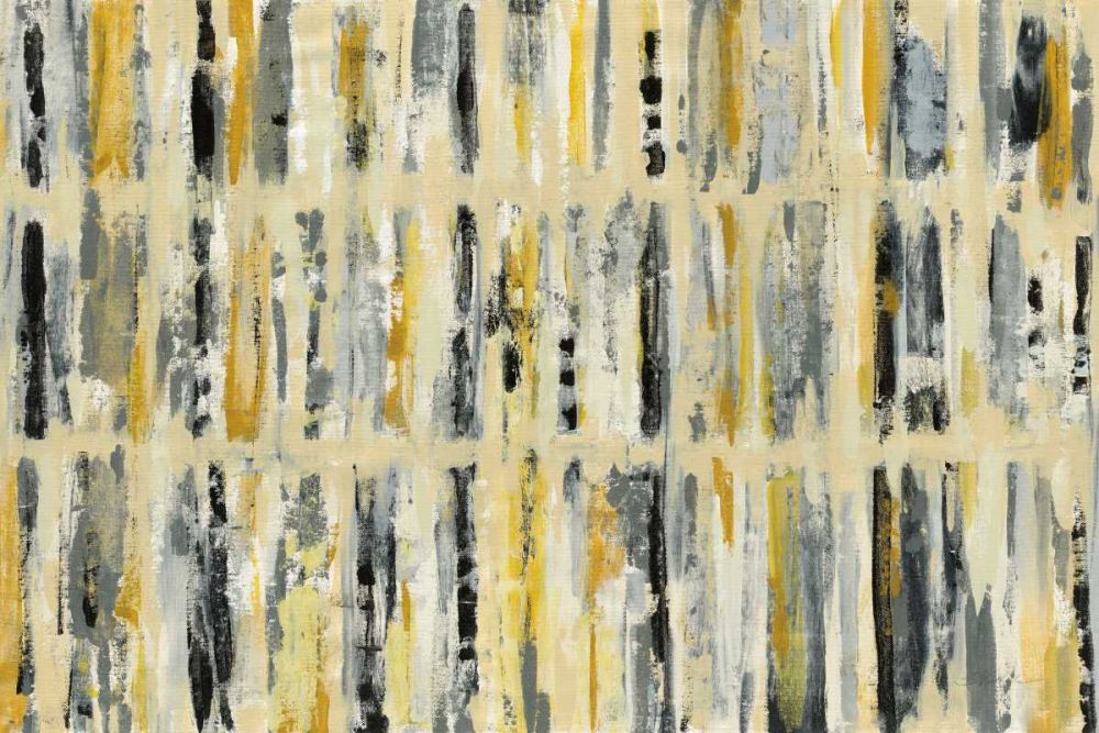 Foliage Tapestry art print by Silvia Vassileva for $57.95 CAD