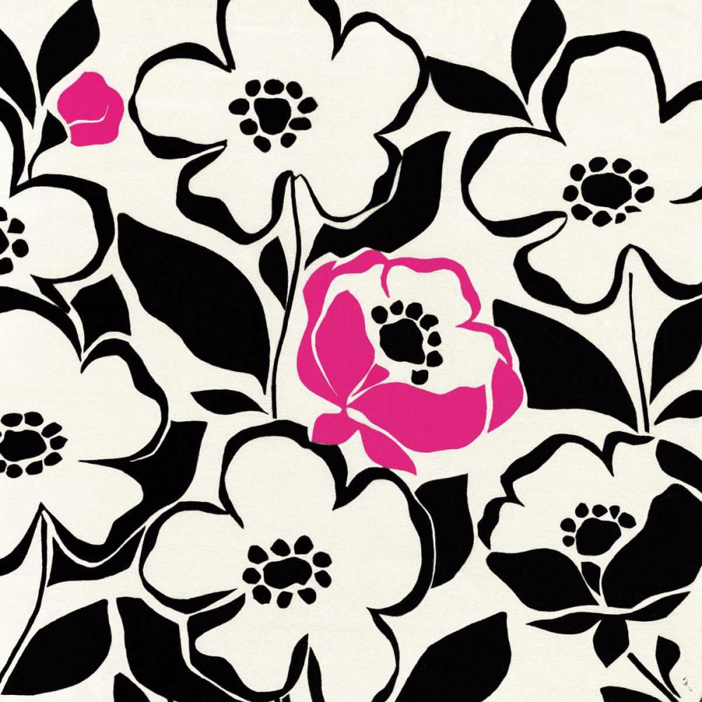 Truly Madly art print by Sarah Adams for $57.95 CAD